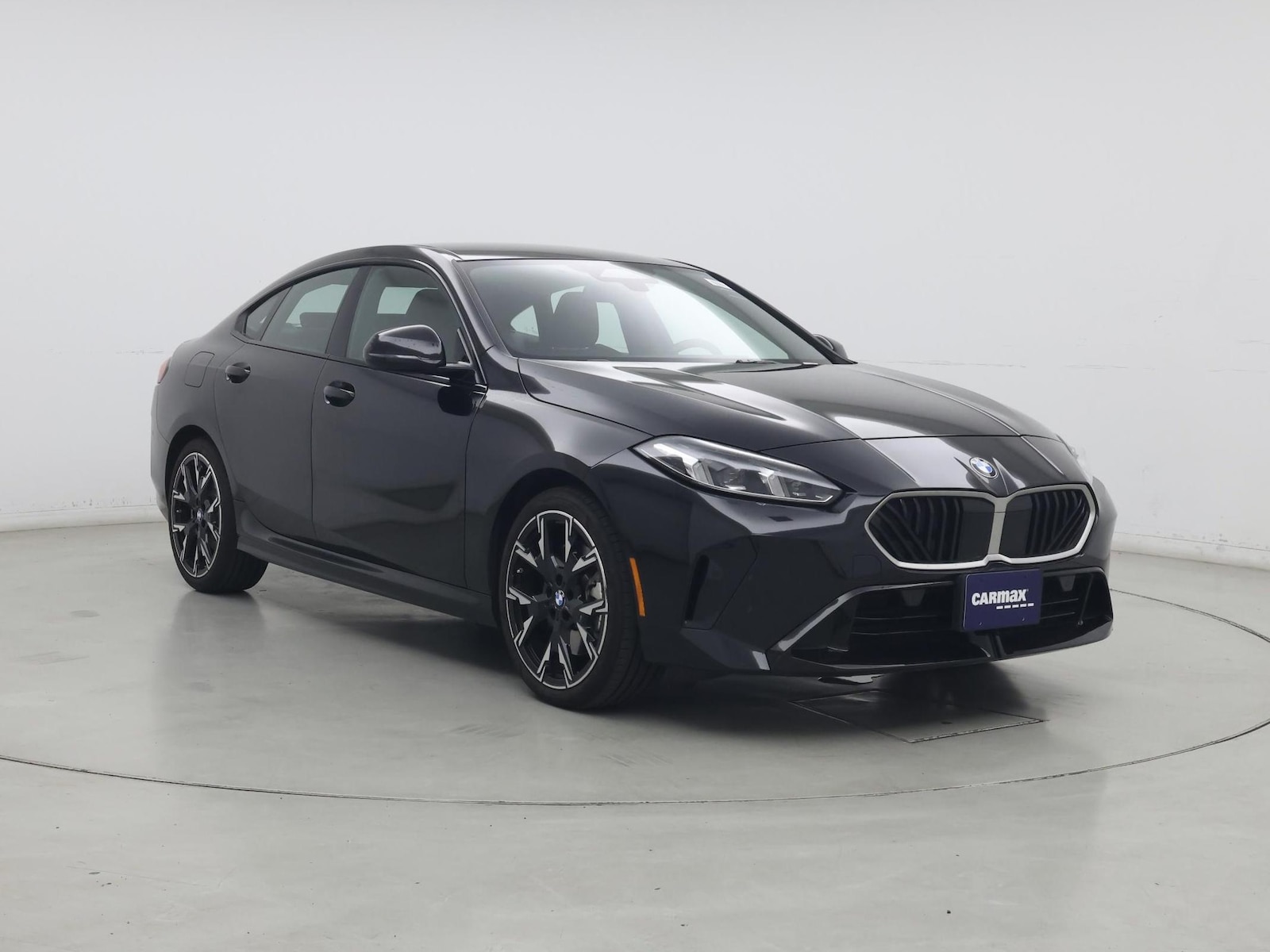 bmw 2 series 2025 WBA23GG04S7S83377 image bmw 2 series 2025 WBA23GG04S7S83377 image